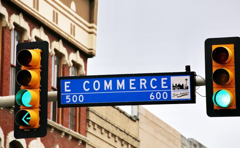 Forvandl Din Virksomhed Med Woocommerce Webshop: En Omfattende Guide