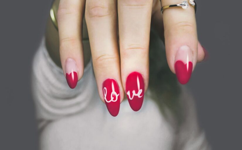 Alt, hvad du behøver at vide om Gel Polish