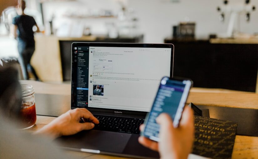 Mødebooking: En Nøgle til Effektiv Tidsstyring