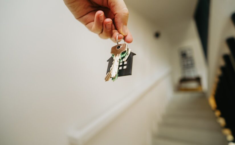 Flyttefirma Nørresundby: Din Partner til En Problemfri Flytning